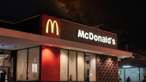 New McDonald’s restaurants may open in Hungary – Tiszaújváros is also a potential location