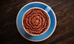 Budapest Coffee Week: the capital’s specialty coffee culture in the spotlight for a week