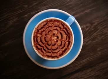 Budapest Coffee Week: the capital’s specialty coffee culture in the spotlight for a week
