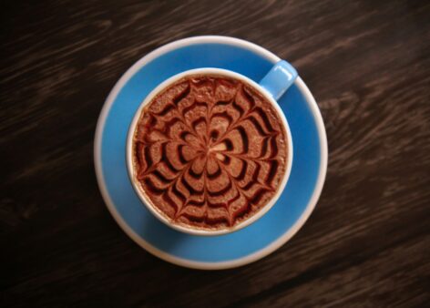 Budapest Coffee Week: the capital’s specialty coffee culture in the spotlight for a week