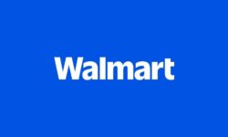 Dél-Afrikában nyit üzleteket a Walmart