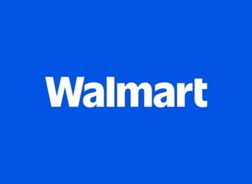Dél-Afrikában nyit üzleteket a Walmart