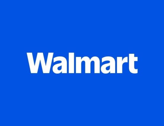 Dél-Afrikában nyit üzleteket a Walmart