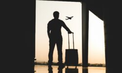 Netrisk: average travel insurance premiums increased by 1.5 percent in the summer season