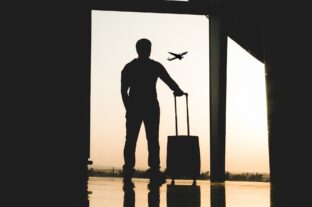 Netrisk: average travel insurance premiums increased by 1.5 percent in the summer season