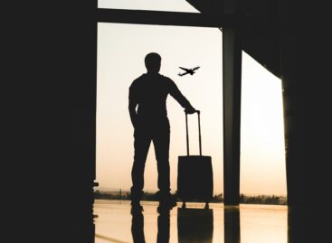Netrisk: average travel insurance premiums increased by 1.5 percent in the summer season