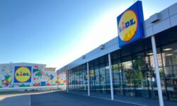 Lidl Slovakia – Supermarketization 2.0