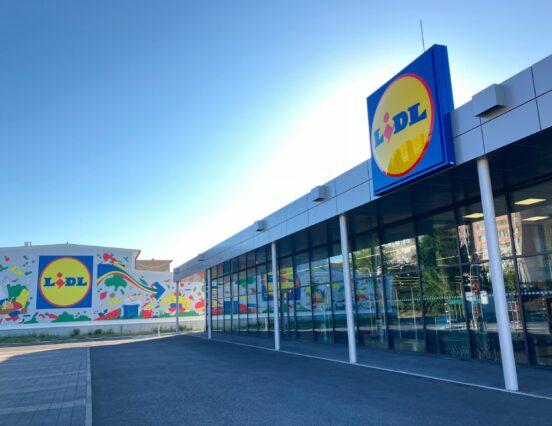 Húszféle sajt lesz olcsóbb a Lidl kínálatában