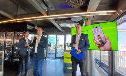 Yettel: Új, rugalmas üzleti tarifacsalád és digitális app KKV-knak – a változó gazdasági környezethez igazodva