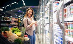 More Ukrainian agricultural and food products may be duty-free