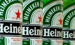 Heineken’s latest move to impact hundreds of jobs