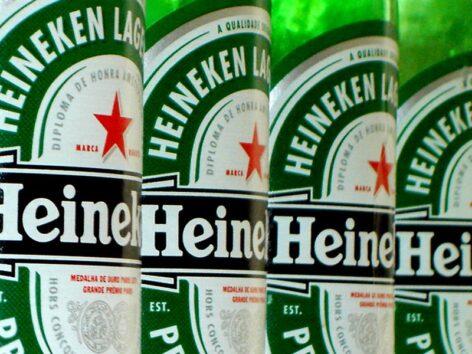 Több száz munkavállalót érinthet a Heineken átalakítási döntése