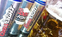 Molson Coors to cut 400 corporate jobs as it positions itself ‘beyond beer’