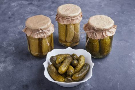 India’s LT Foods buys Hungary’s Global Green Europe