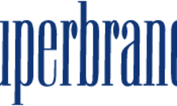 Are you in the book? – Superbrands evaluated once again in 2025