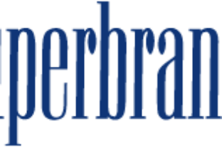 Are you in the book? – Superbrands evaluated once again in 2025