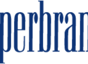 Are you in the book? – Superbrands evaluated once again in 2025