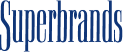 Are you in the book? – Superbrands evaluated once again in 2025