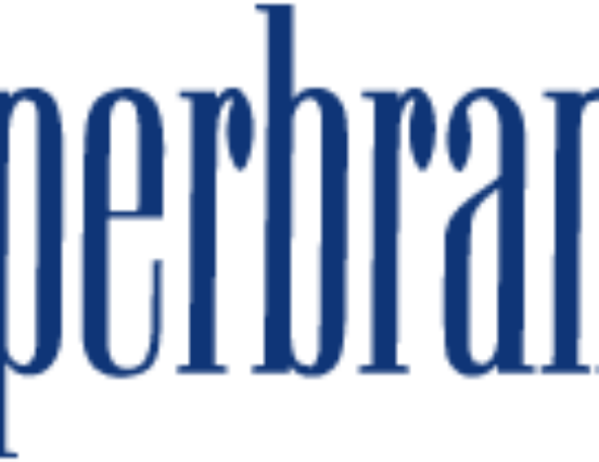 Are you in the book? – Superbrands evaluated once again in 2025