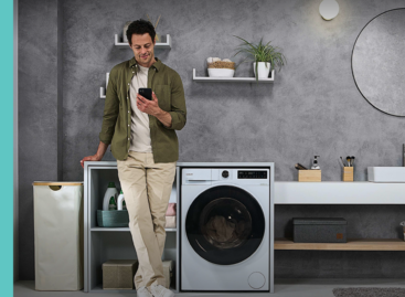 Manufacturer’s extended warranty equals quality – this is a really strong argument