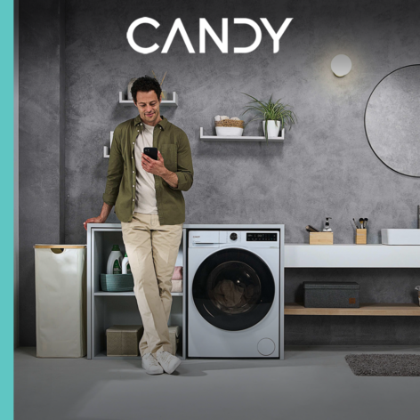 Manufacturer’s extended warranty equals quality – this is a really strong argument