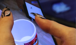 A digitális presztízs lesz az új társadalmi rang