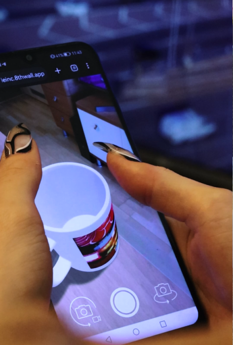 A digitális presztízs lesz az új társadalmi rang