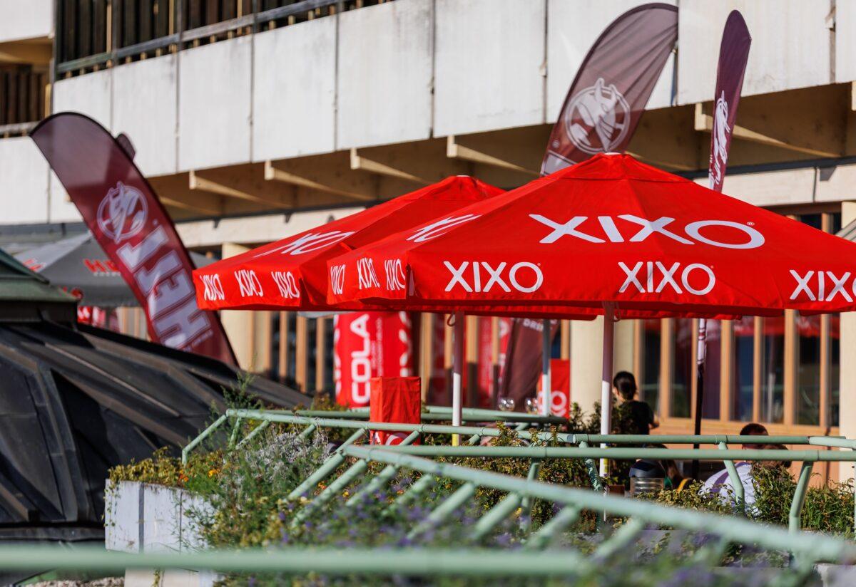 Business Days 2025.09.23. Kedd