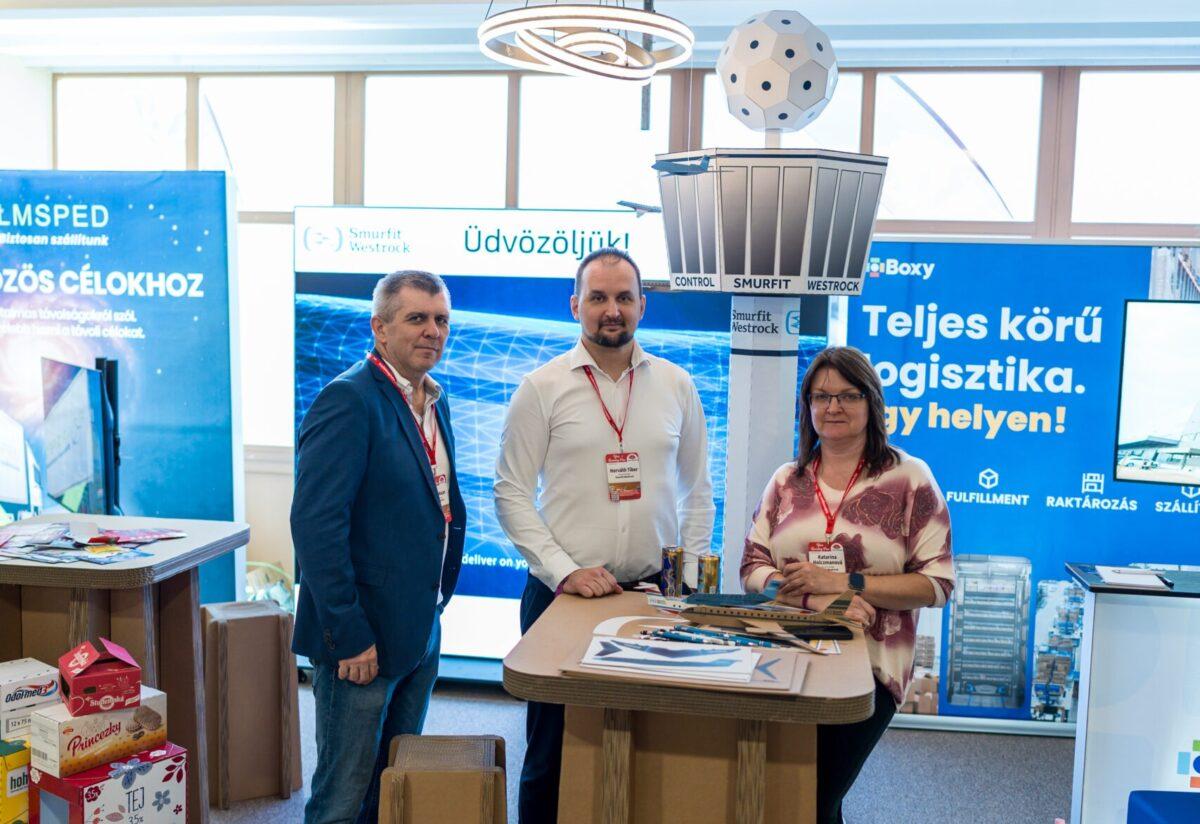 Business Days 2025.09.25. Csütörtök