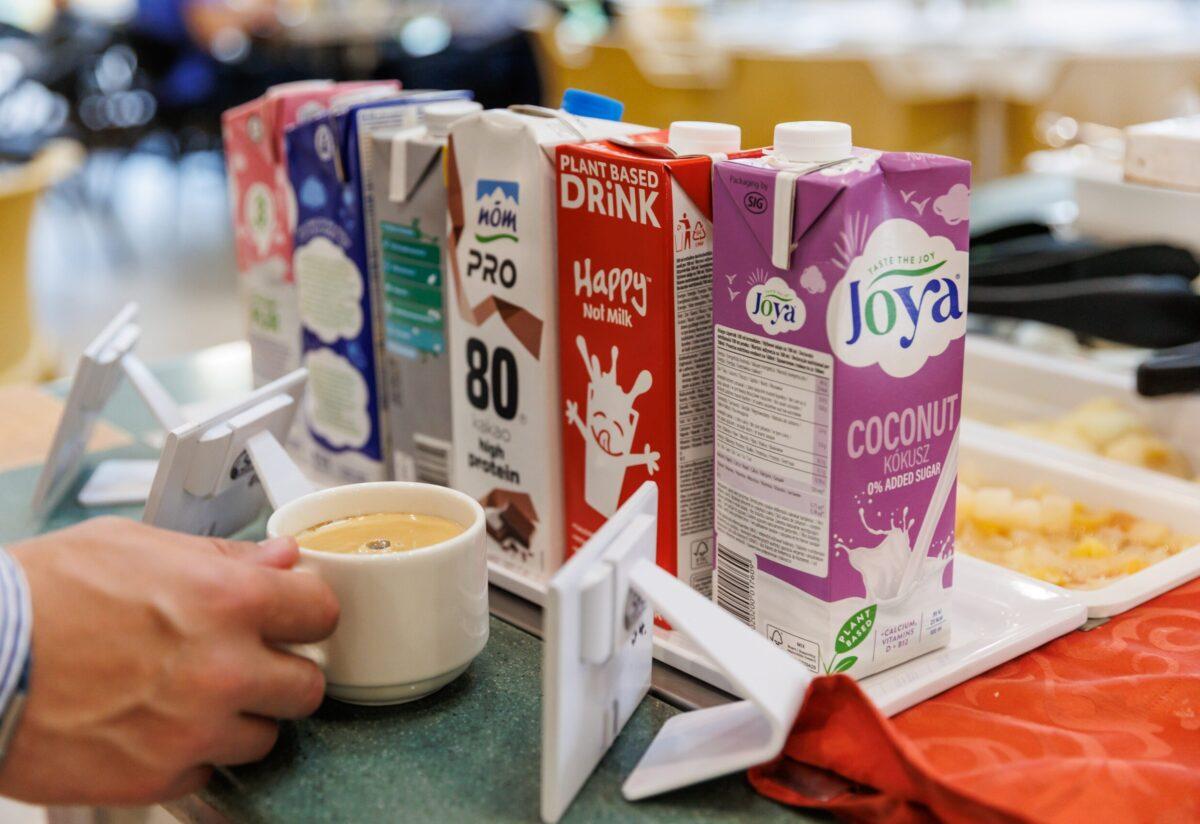 Business Days 2025.09.24. Szerda