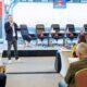 Business Days 2025.09.24. Szerda