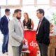 Business Days 2025.09.24. Szerda