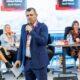 Business Days 2025.09.24. Szerda
