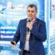 Business Days 2025.09.24. Szerda