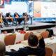 Business Days 2025.09.24. Szerda