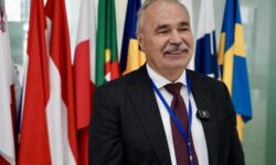 Hungary continues to maintain the import ban on Ukrainian agricultural products introduced under its own jurisdiction