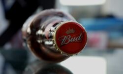 150. születésnapján tér vissza a legendás Bud sör Németországba