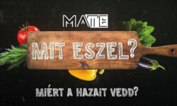 Why buy Hungarian? Imported vs. domestic