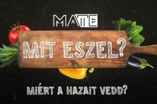 Miért a hazait vedd? Import vs. hazai
