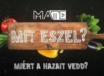 Miért a hazait vedd? Import vs. hazai