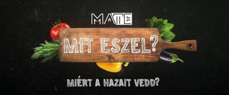 Miért a hazait vedd? Import vs. hazai