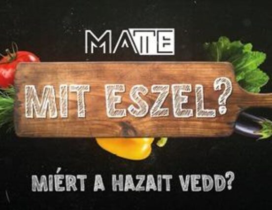 Why buy Hungarian? Imported vs. domestic