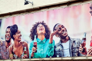 2,6 milliárd dollárból terjeszkedik Afrikában a Coca-Cola HBC