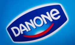 Danone Invests €60m In Valencian Dairy Hub