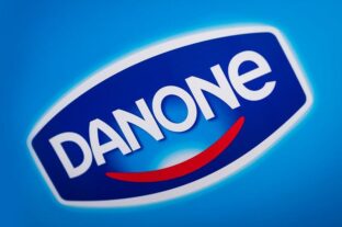 Danone Invests €60m In Valencian Dairy Hub