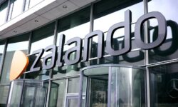 Belép Portugáliába és Spanyolországban szépségápolással bővít a Zalando