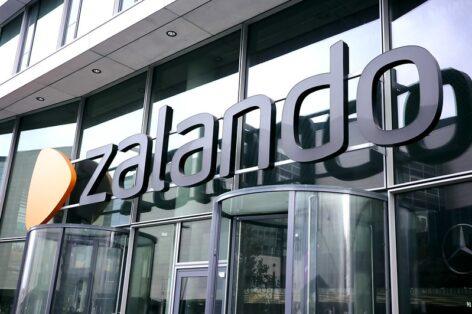 Belép Portugáliába és Spanyolországban szépségápolással bővít a Zalando