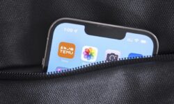 Lassulni látszik a Temu és a Shein növekedése Európában