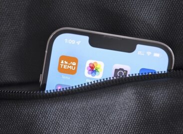 Lassulni látszik a Temu és a Shein növekedése Európában