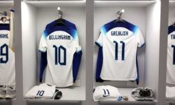 AB InBev in talks to replace Heineken as UEFA beer partner